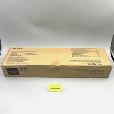 SONY SU-WL450 Unità di