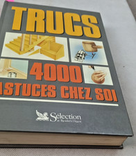 Cose, 400 Suggerimenti A Casa