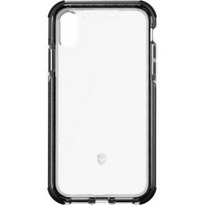 Force case coque - pour, iphone