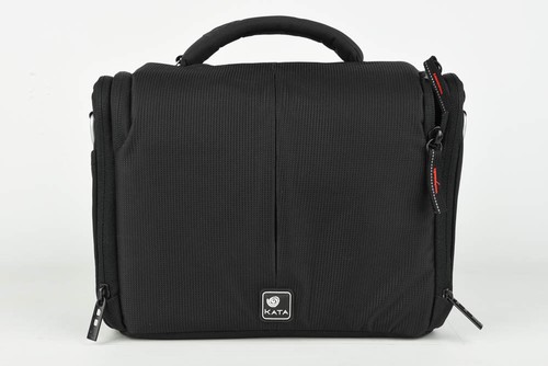 Borsa kata 443 - borsa, dl