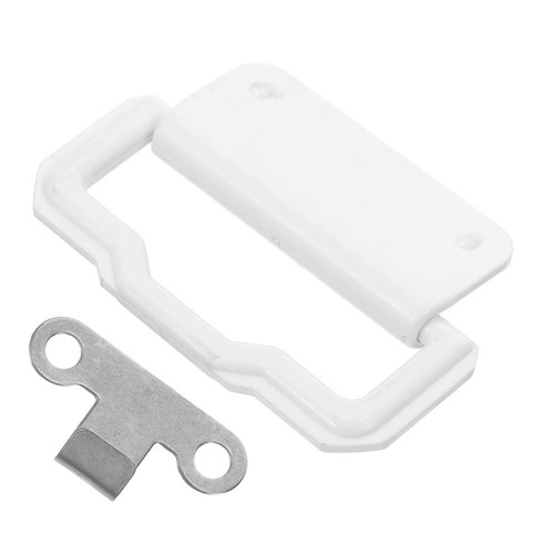 Accessori per tende fresche
