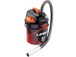 Aspiracenere elettrico con - elettrico,