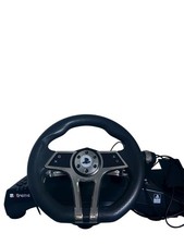 VOLANTE  PS4 / PC / PS3 XTREME