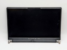 Dell Alienware M15 R5 R6 15,6"