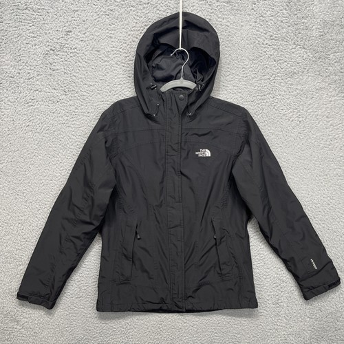 The north face hyvent giacca - hyvent,