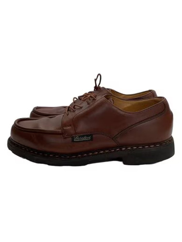Paraboot/CHAMBORD/UK9/BRW//