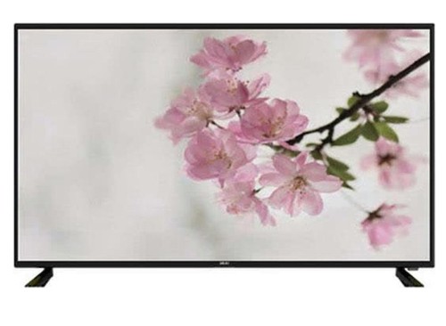 Led aktv4338j ultra - tv,