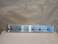 Viking Range Front Control Panel Switch Stainless Steel OEM FAST SHIPPING #3316