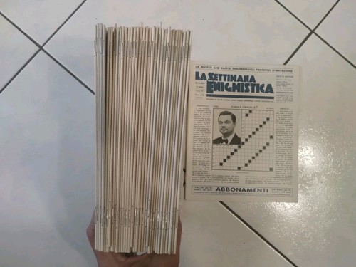 Lotto numeri nuovi - lotto,