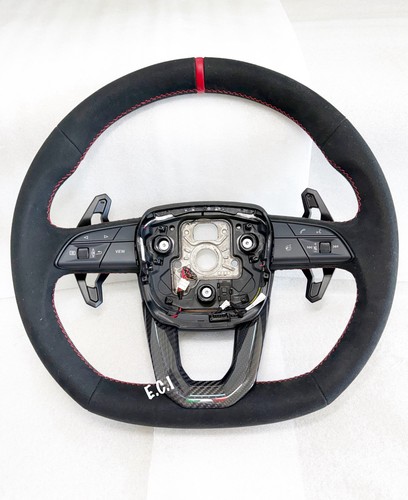 Oem lamborghini urus se - oem,