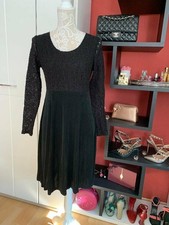 WOMAN Abito a maniche lunghe