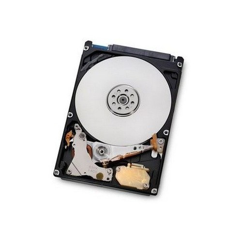 Hgst travelstar 2 5 - travelstar, 1