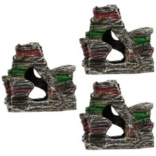 Confezione decorazioni - 3,