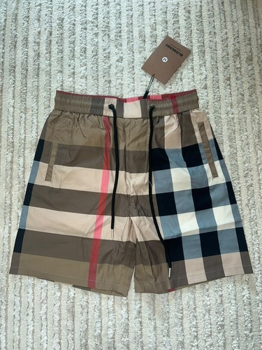 Costume uomo - costume,