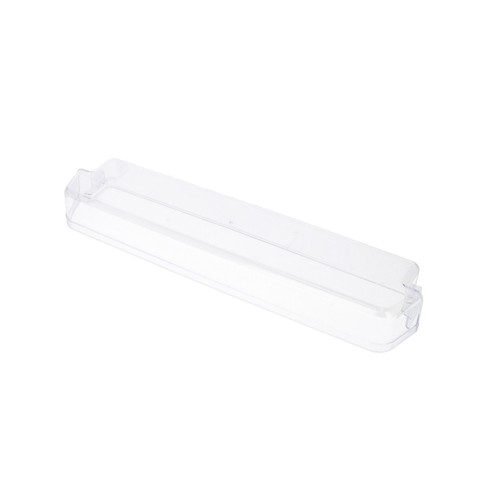 Smeg porta scaffale - top, rack