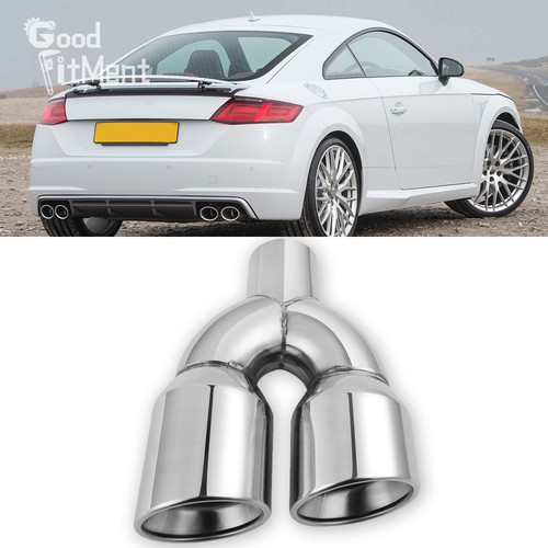 Per audi tts 5 - per,