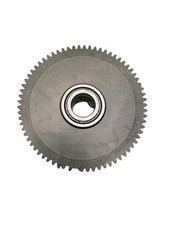 ruota libera ingranaggio freewheel gear ducati monster 600 94-97