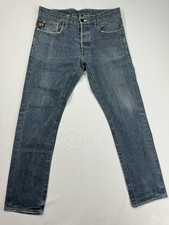 Jeans G-Star RAW Yield Slim
