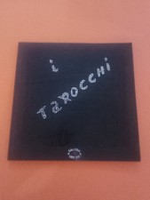 Andrea Picini I Tarocchi