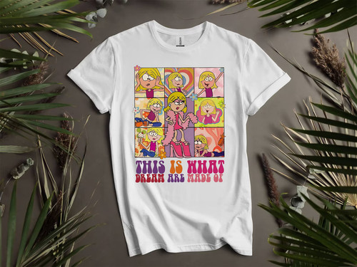 Shirt uomo personalizzate - t-shirt,