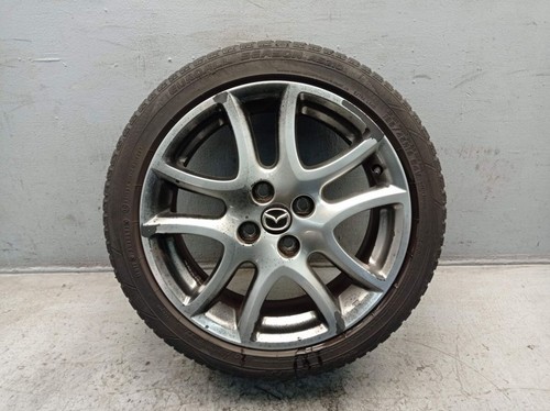 Mazda einzelrad - 2, dh)