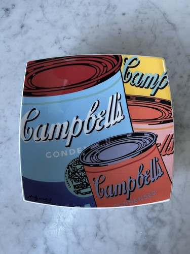 Piatto zuppa rosenthal studio - piatto,