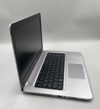 HP ProBook 440 G4 i5-7200U 2,5