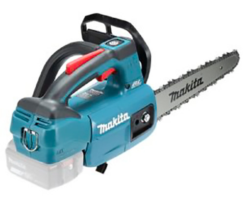 Elettrosega batteria 18v - elettrosega,