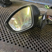 Specchio specchietto - specchio,