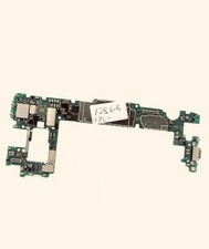 Scheda madre originale samsung - madre,