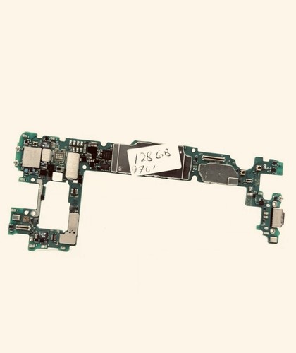 Scheda madre originale samsung - scheda,