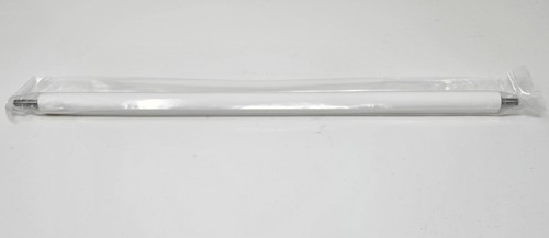 A098518 a068036 a087421 - a068036,