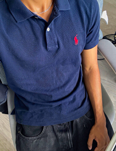 Polo ralph lauren mainline - polo,