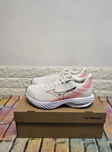 Scarpe corsa strada - corsa, su