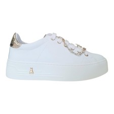 Patrizia Pepe Sneakers