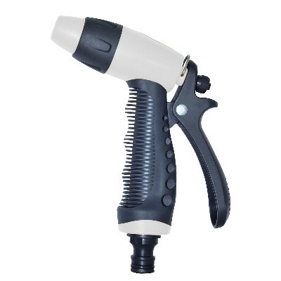 Pistola impulsi basic - pistola,