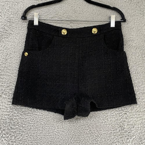 Zara pantalone tuta
