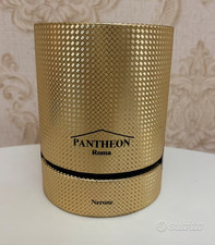 Pantheon Roma Nerone Perfume