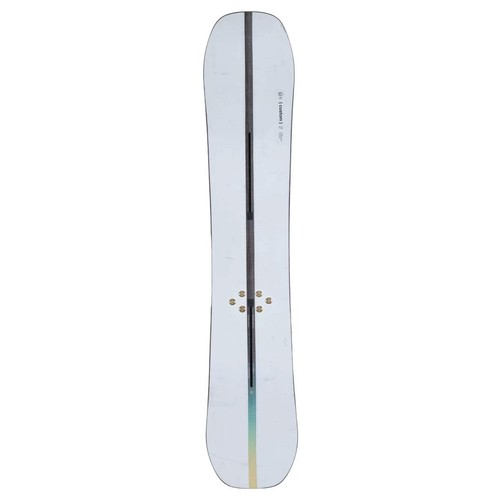 Burton custom flying - custom, v