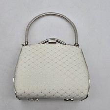 JoyMax Handbag Purse Shouder