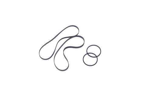Pezzi cinghie per sony - 4,