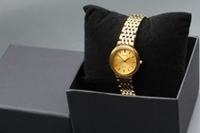 Orologio Donna Vintage 1991