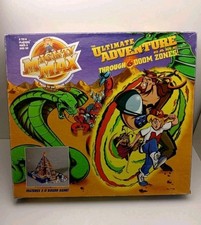 Rarissimo gioco da tavolo 1994