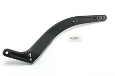 Harley Davidson Softail