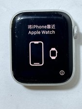 Apple Watch Series 4 (A1976)