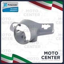 COPERTURA ANTERIORE MANUBRIO