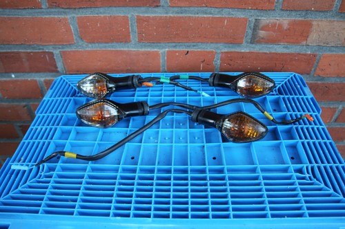 Honda 500 pc58 cb - 500, x