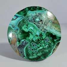 118.00Cts Enorme Misura