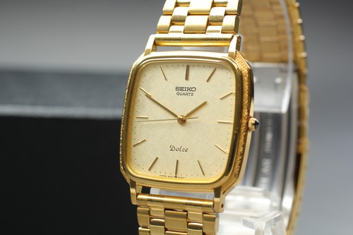 Orologio uomo vintage 1991 - orologio,