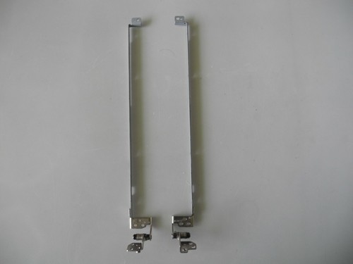 Kit cerniere hinges per - kit,